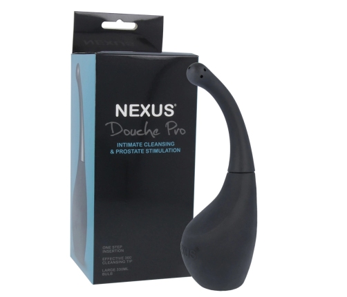 Nexus - Douche Pro