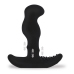Nexus - G-Stroker Black