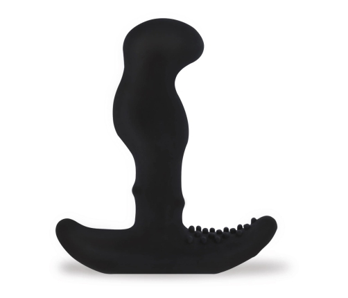Nexus - G-Stroker Black
