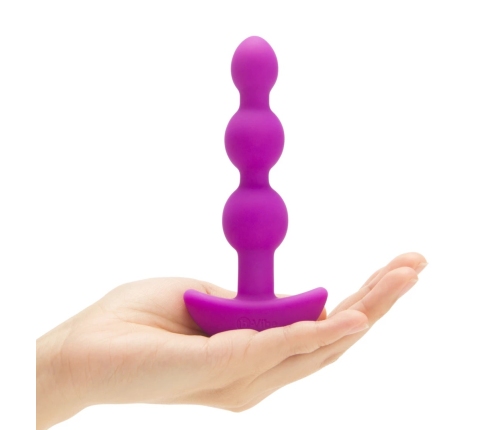 B-Vibe - Triplet Fuchsia