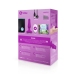 B-Vibe - Novice Plug Fuchsia