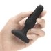 B-Vibe - Novice Plug Black