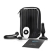 B-Vibe - Novice Plug Black