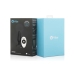 B-Vibe - Novice Plug Black