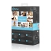 B-Vibe - Novice Plug Black