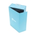 B-Vibe - Novice Plug Black