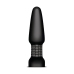 B-Vibe - Rimming Plug 2 Black