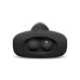 B-Vibe - Rimming Plug 2 Black