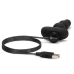 B-Vibe - Triplet Black
