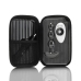 B-Vibe - Triplet Black