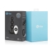 B-Vibe - Triplet Black