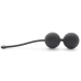 Fifty Shades of Grey - Tighten and Tense