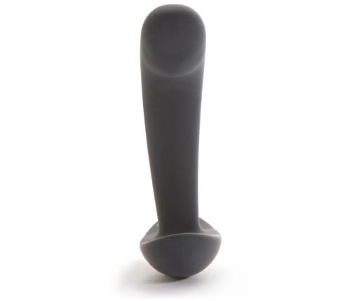 Fifty Shades of Grey - Driven by Desire
