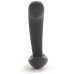 Fifty Shades of Grey - Driven by Desire