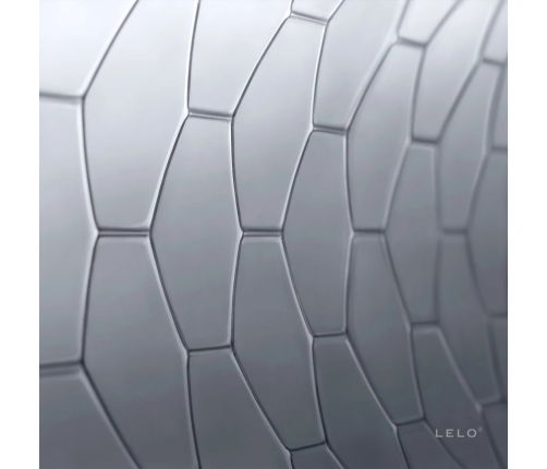 Lelo - HEX Condoms Original 12 pcs