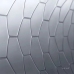 Lelo - HEX Condoms Original 12 pcs