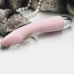 Svakom - Amy G-Spot Vibrator Pale Pink