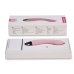 Svakom - Amy G-Spot Vibrator Pale Pink