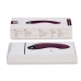 Svakom - Amy G-Spot Vibrator Violet