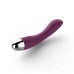 Svakom - Amy G-Spot Vibrator Violet