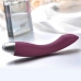 Svakom - Amy G-Spot Vibrator Violet
