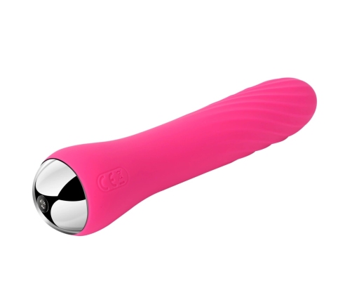 Svakom - Anya Heating Vibrator
