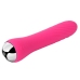 Svakom - Anya Heating Vibrator