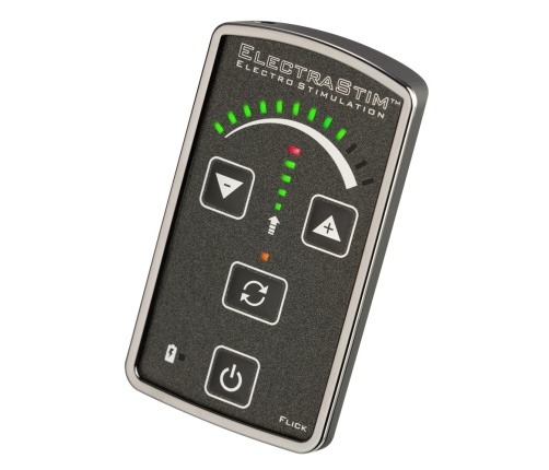 ElectraStim - Flick Stimulator Pack