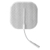 ElectraStim - Square Self Adhesive Pads