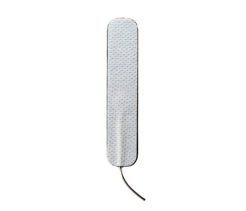 ElectraStim - Long Self Adhesive Pads