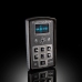 ElectraStim - Axis High Specification Electro Stimulator