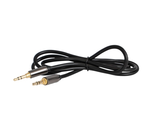 ElectraStim - Axis High Specification Electro Stimulator
