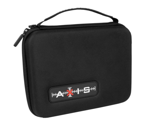 ElectraStim - Axis High Specification Electro Stimulator