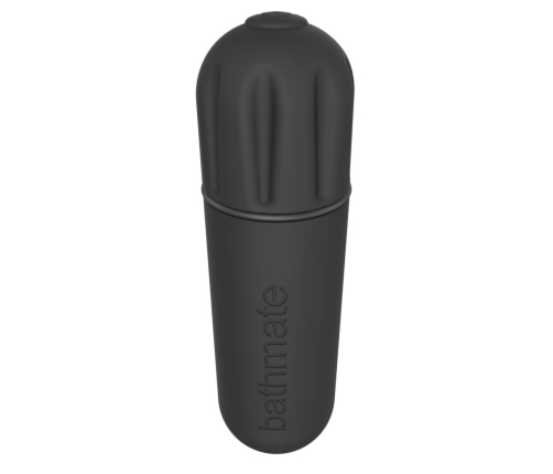 Bathmate - Vibe Bullet Vibrator Black
