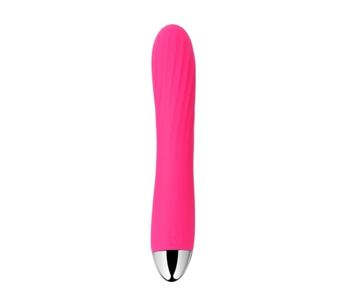 Svakom - Angel Intelligent Warming Vibrator