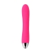 Svakom - Angel Intelligent Warming Vibrator