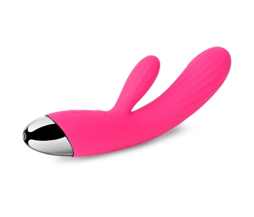 Svakom - Angel Intelligent Warming Vibrator