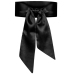 Obsessive - Blindfold Black
