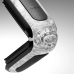 Tenga - Flip Zero 0 Black
