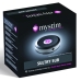 Mystim - Sultry Subs Receiver Channel 2