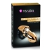 Mystim Pubic Enemy No 1 Gold Edition - Adjustable Chastity System