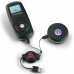 Mystim - Cluster Buster Wireless eStim Device Starterkit