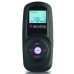Mystim - Cluster Buster Wireless eStim Device Starterkit