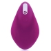 Nomi Tang - Better Than Chocolate Classic Red Violet