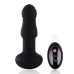 Nomi Tang Pluggy RC Remote-Controlled Intimate Plug with Rotating Beads