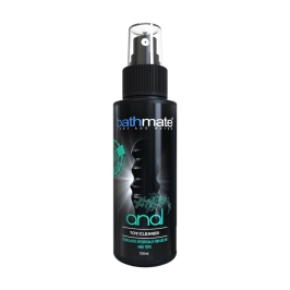 Bathmate - Anal Clean 100 ml