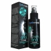 Bathmate - Anal Clean 100 ml