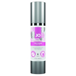 JO System Serum pielęgnujące ścianki intymne 50 ml
