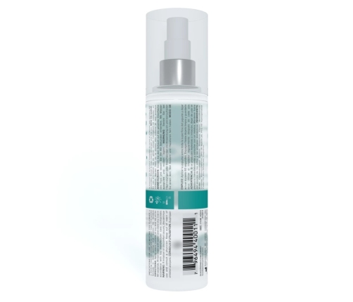System JO - Misting Toy Cleaner 120 ml