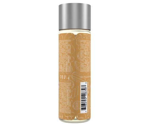 System JO - H2O Candy Shop Butterscotch 60 ml